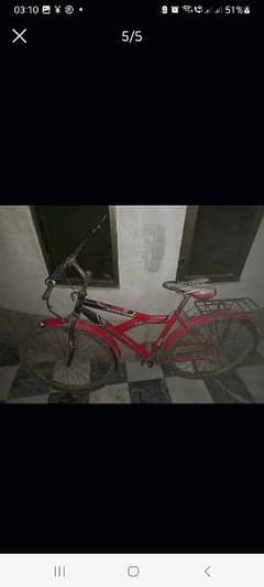 cycle for sell 0