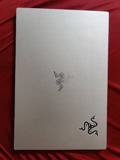 Razer Blade 15 Studio Edition