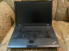 Lenovo Thinkpad L530