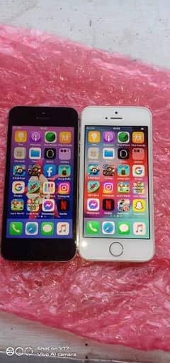 i phone 5s pta approved 64gb 0322,7573476 Whatsapp