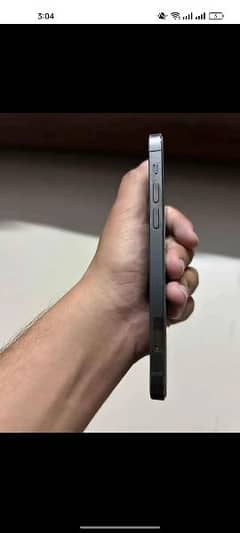 Iphone 12 Pro Max urgent sale.