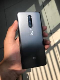 Oneplus 8     8/128