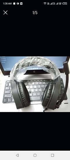 Victory Headphones for sale