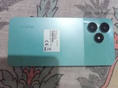 Realme C51 4/128 0