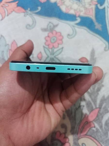 Realme C51 4/128 3