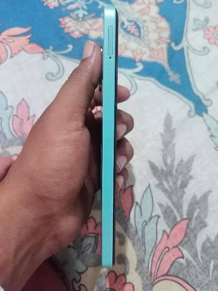 Realme C51 4/128 4