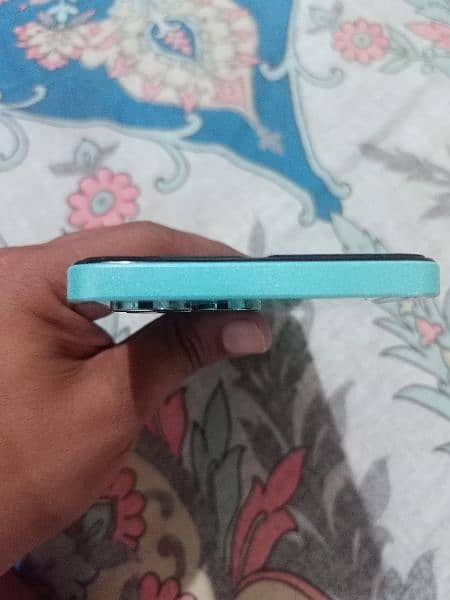 Realme C51 4/128 5