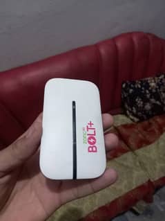 zong device