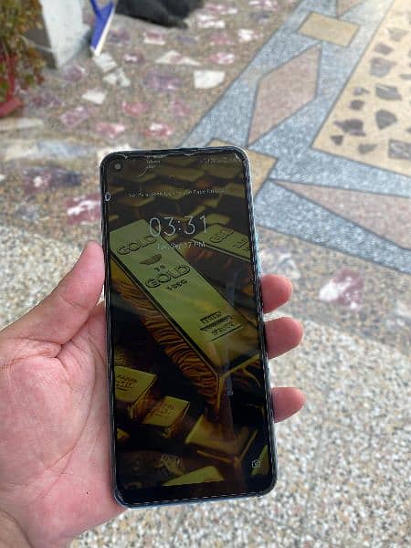 tecno camon 16 pro urgent sale 2