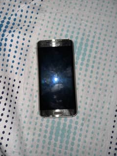 Samsung galaxy S6 edge Panel Board Finger print and camera