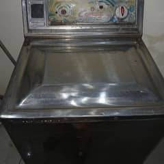 Candy washing machine for sale