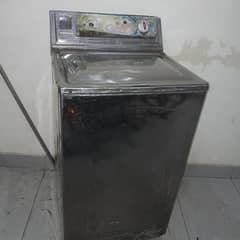 Candy washing machine for sale