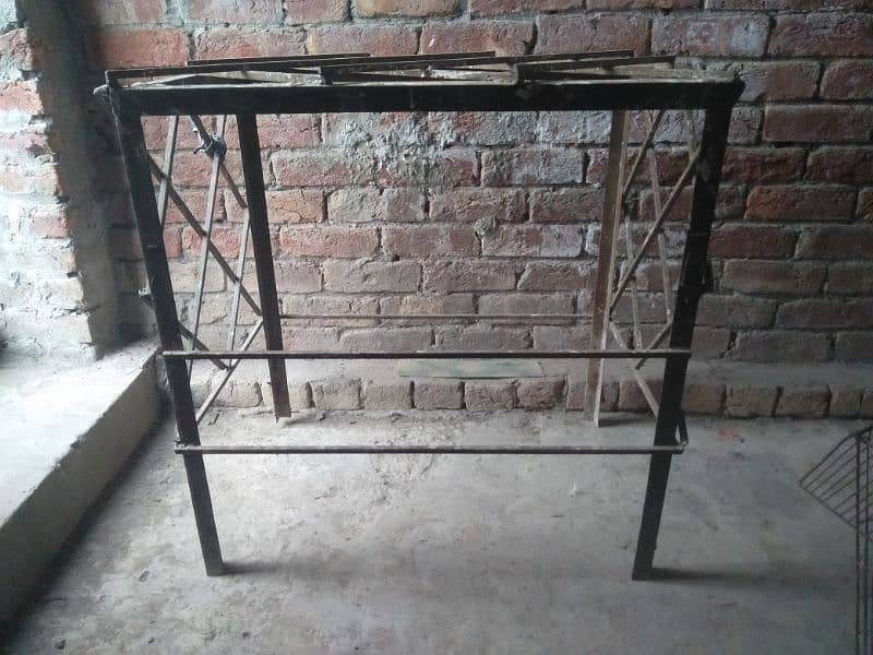 All table computer and home used far sale urgent 1