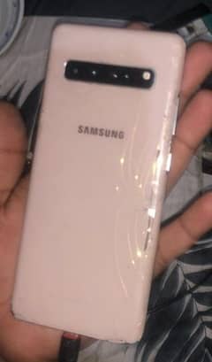 samsung s10plus 5g 8 256