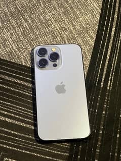 iphone 13 pro 256gb