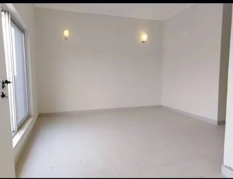 Precinct 11B villa for rent in Bahria town karachi. 9