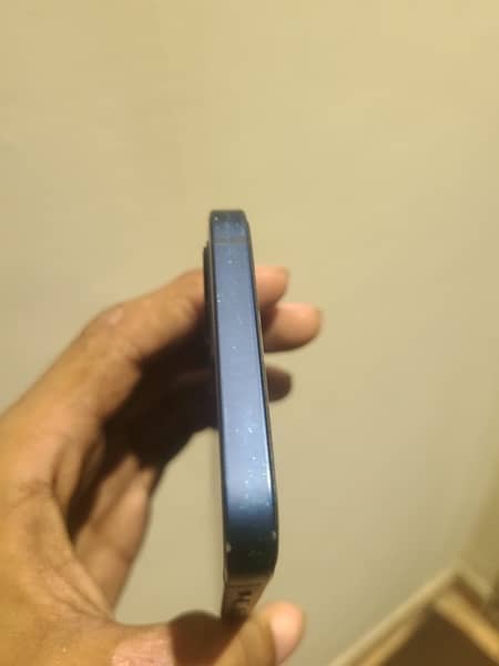 iphone 12 Non pta (64gb) 0