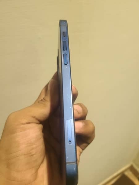 iphone 12 Non pta (64gb) 6