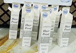 havelyn Hair foods 100% original stamped