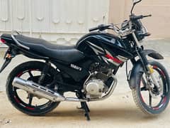 ybr 125g model 2016( 0/3/1/0/2/3/8/2/2/6/9) 0