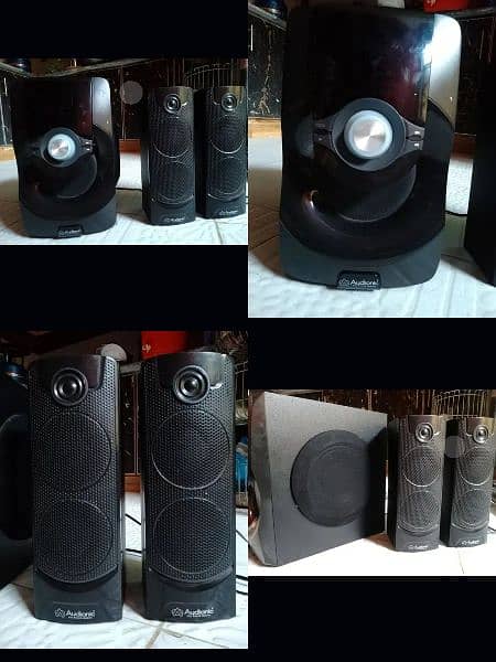 sound system audionic sound system mega 60 1