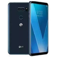 LG V30