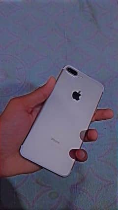 iphone 7 plus pta approve