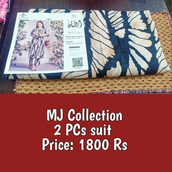 Ladies 2 PCs 3 PCs suit 4