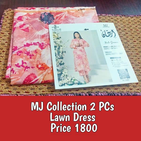 Ladies 2 PCs 3 PCs suit 13