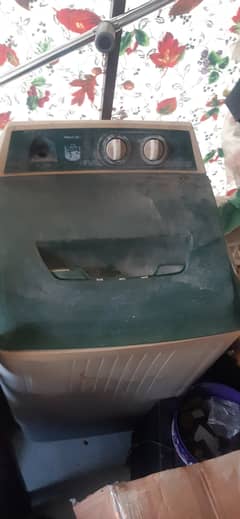 Washing Machine for sale