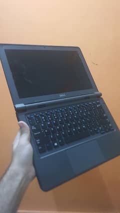 dell 8/128 6th generation