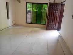 Charming 5 Marla House For Rent In AA Block Ideal For Cozy And Convenient Living