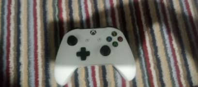 Xbox one s controller discount kardoga