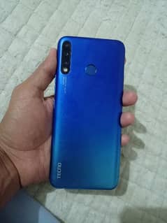 tecno