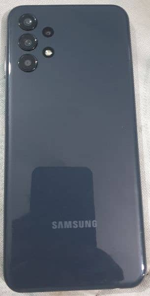 Samsung A13 2