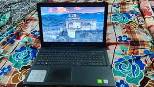 Dell Inspiron 3593 i5 10 gen