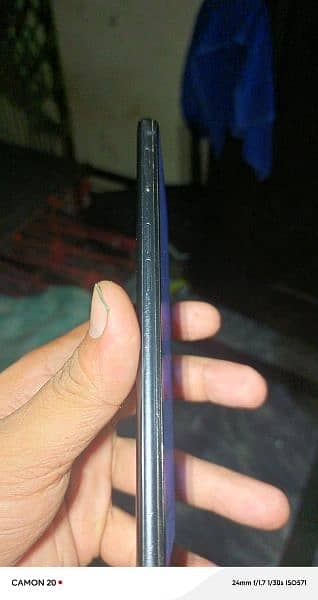 oppo. f16 4 64 condition 10/9 3