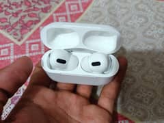 airpods pro koi foult nhi 100 percent ok 03060920233