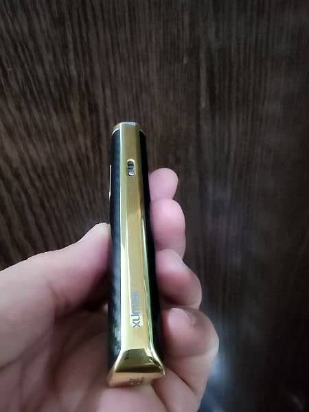 Oxva xlim pro pod vape 4