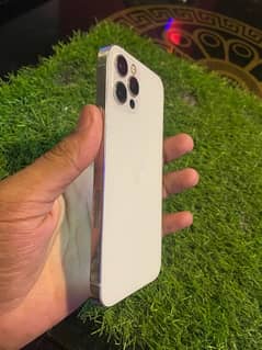 iPhone 12pro non pta