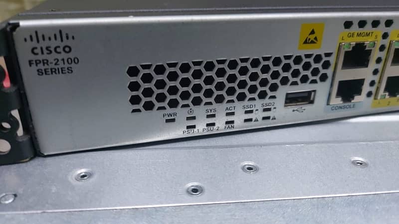 Cisco Switches| Routers | Firewall | Controller | Access Point 6