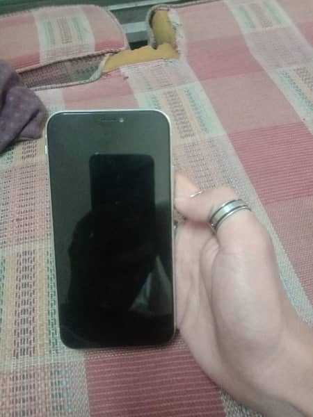 iphone xr non pta JV 64 0