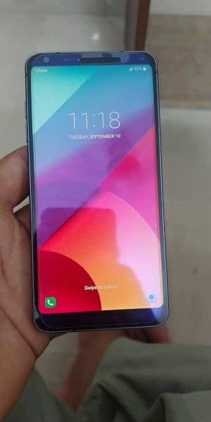 lg g6 1