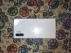 samsung note 10 plus (03279885200) whatsapp