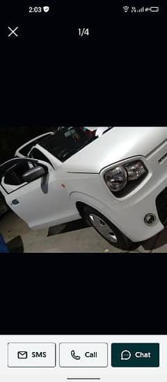 monthly rent a car 55000 monthly rent ha alto 660cc 2023 03112034401,