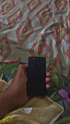 iPhone 7 32 Gb official pta approved