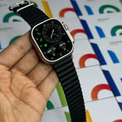 Hello watch 3/Tech bunk ultra pro may plus/super amoled smart watch