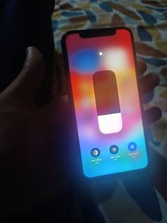 iPhone xs 64gb non pta factory unlock