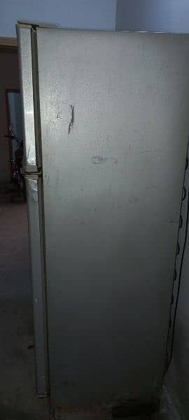 Haier Fridge For sale 3