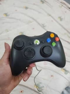 XBox